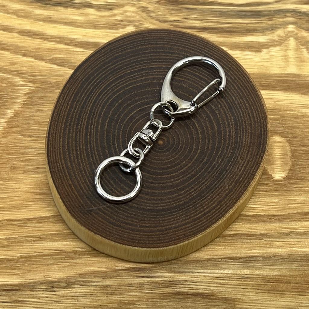 本革：1/6ドールシューズ／セミロングブーツ　ディープグリーン／オビツ24・ブライス・リカちゃん | 5枚目